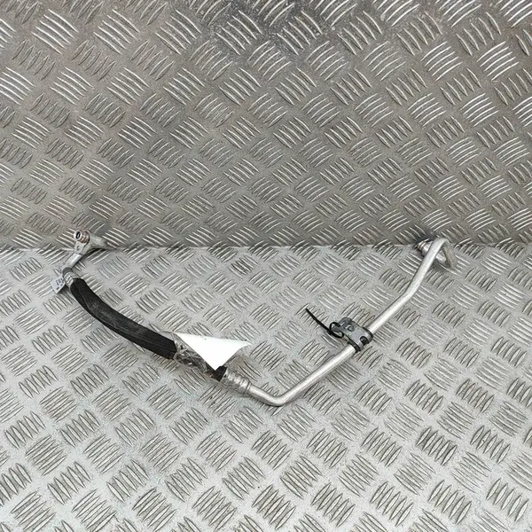 Peugeot 3008 II 2021 A/C Letku image 3