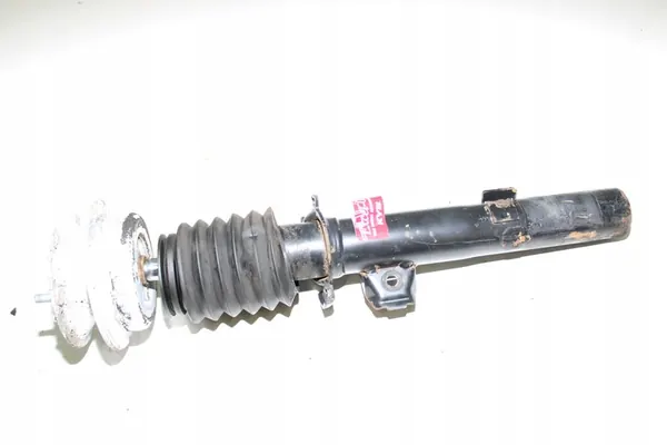 Ammortizzatore Gas Anteriore Sinistro 339270 KYB BMW 3 E90 image 3