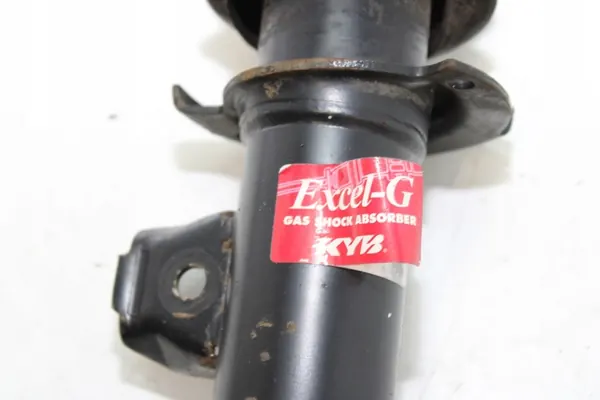 Ammortizzatore Gas Anteriore Sinistro 339270 KYB BMW 3 E90 image 4