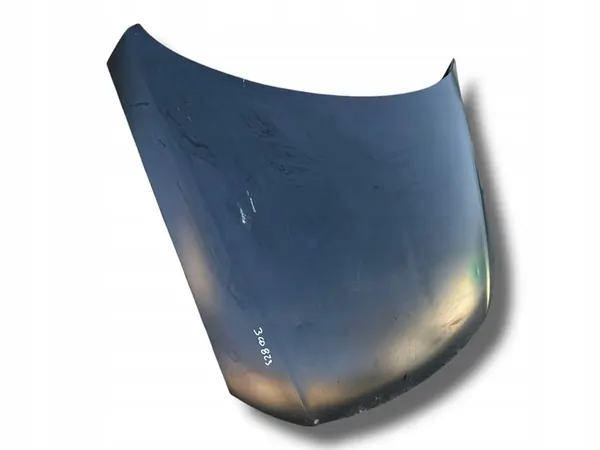 VOLKSWAGEN PASSAT Variant B6 Mask 2005 3C0823031C image 2