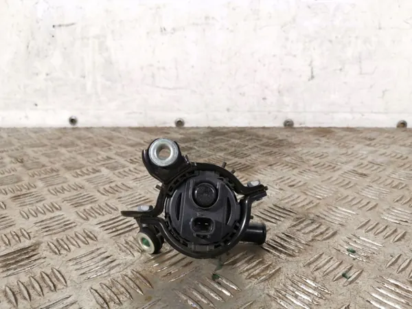 Honda CR-V waterpomp OEM MF113730-1000H image 2