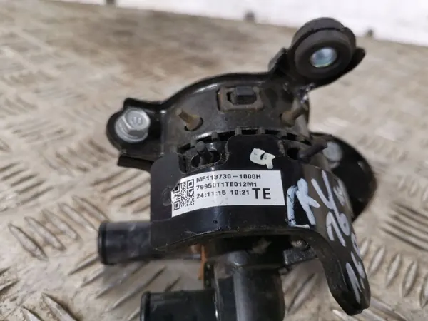 Honda CR-V waterpomp OEM MF113730-1000H image 3