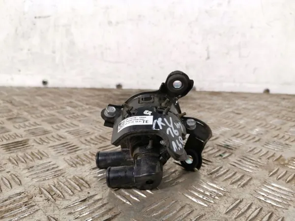 Honda CR-V waterpomp OEM MF113730-1000H image 4