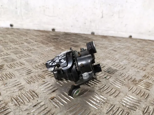 Honda CR-V waterpomp OEM MF113730-1000H image 5