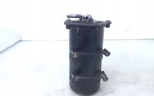 Bränslefilter OEM 1K0127400E för Volkswagen Touran I image 2