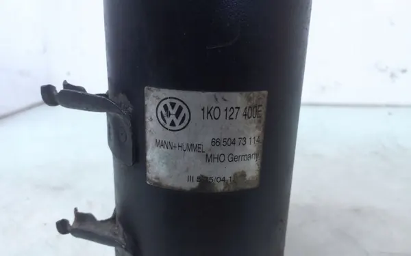 Bränslefilter OEM 1K0127400E för Volkswagen Touran I image 3