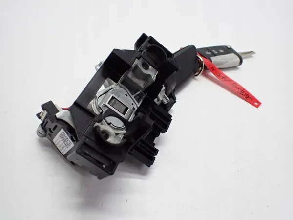 OEM 5Q0905865 avainsarja VW Golf VII Sportsvanille image 3