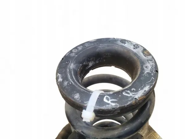 Mola Traseira Lincoln Nautilus OEM K2GC5560FUF image 3