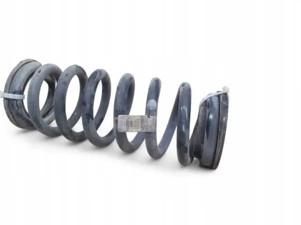 Mola Traseira Lincoln Nautilus OEM K2GC5560FUF image 7