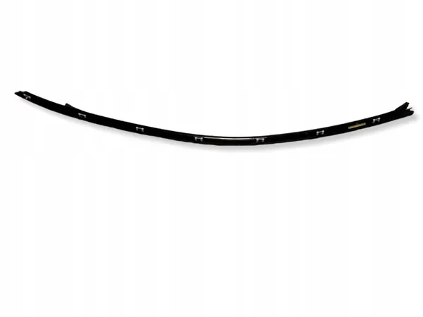 Linker Boven Deur Raamkozijn OEM 7221329 BMW 6 F13 image 10