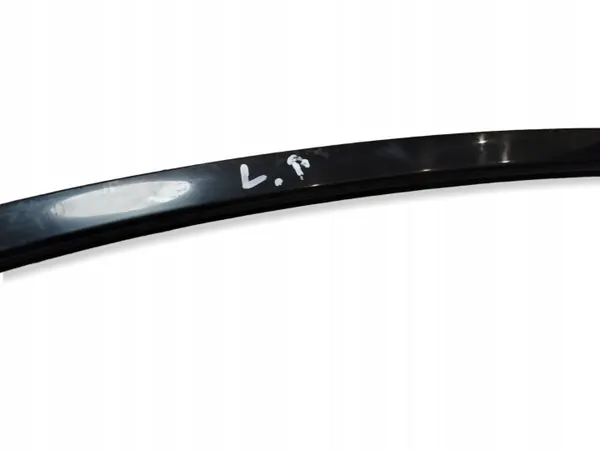 Linker Boven Deur Raamkozijn OEM 7221329 BMW 6 F13 image 3