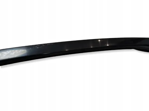 Linker Boven Deur Raamkozijn OEM 7221329 BMW 6 F13 image 4
