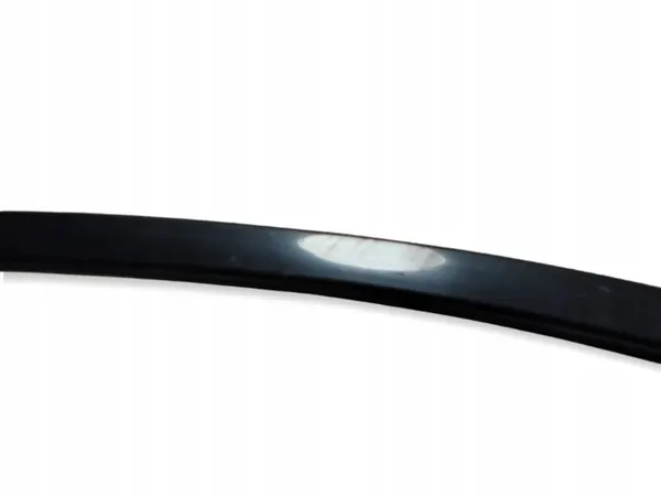 Linker Boven Deur Raamkozijn OEM 7221329 BMW 6 F13 image 6