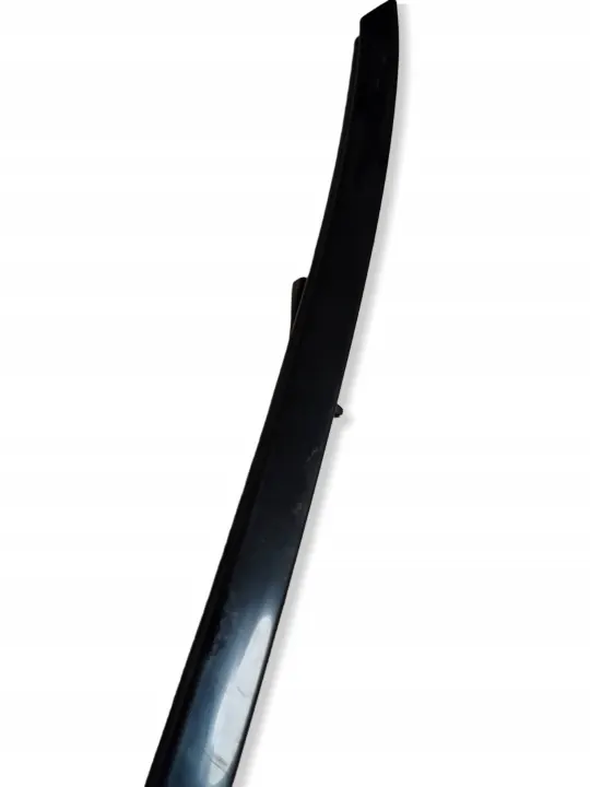 Linker Boven Deur Raamkozijn OEM 7221329 BMW 6 F13 image 8