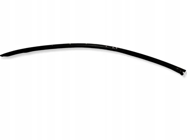Linker Boven Deur Raamkozijn OEM 7221329 BMW 6 F13 image 9
