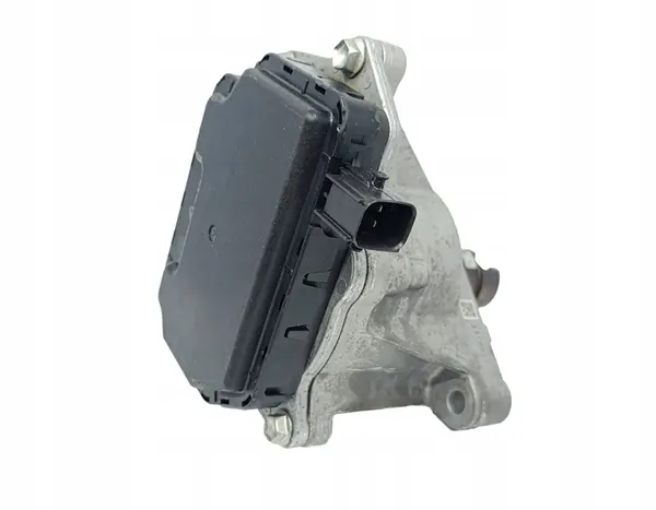 Valvematic Variabel Timing Aktuator Toyota 222A0-37023 image 5