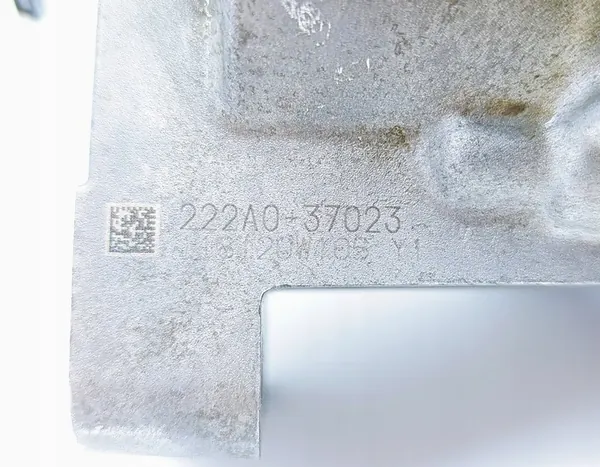 Valvematic Variabel Timing Aktuator Toyota 222A0-37023 image 9