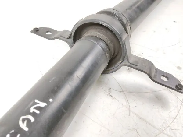 Arbre de transmission Porsche Macan 2016 95B521101N image 3