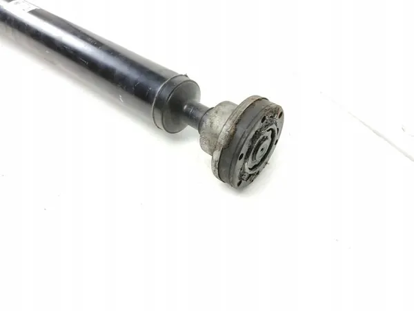 Arbre de transmission Porsche Macan 2016 95B521101N image 5