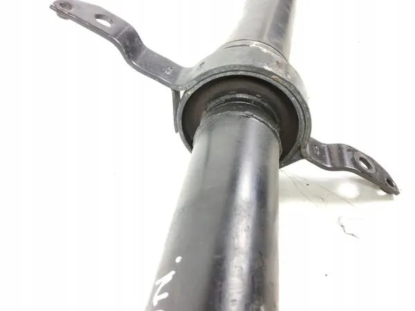 Arbre de transmission Porsche Macan 2016 95B521101N image 6