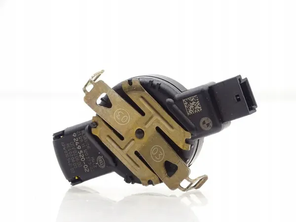 Regen- & Schemeringsensor OEM 9249520 voor BMW F30 F35 F31 image 2