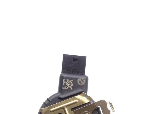 Regen- & Schemeringsensor OEM 9249520 voor BMW F30 F35 F31 image 4