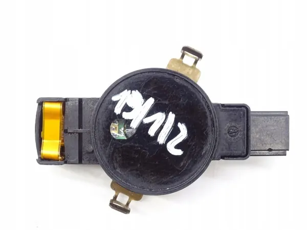 Regen- & Schemeringsensor OEM 9249520 voor BMW F30 F35 F31 image 5