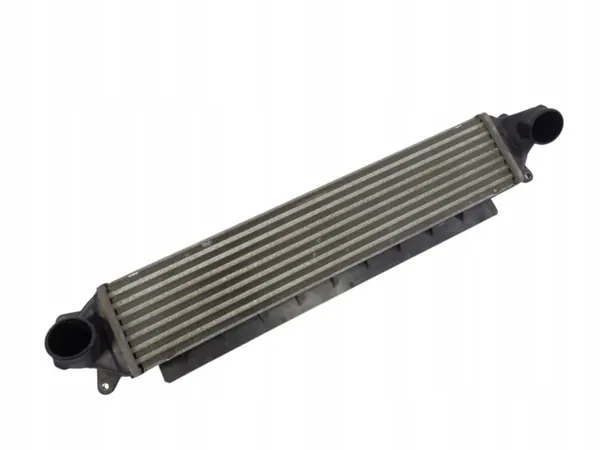 Intercooler OEM 28270-2M650 pour Hyundai Kona II image 2