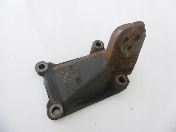 Support de Radiateur Scania OEM 1508907 image 3