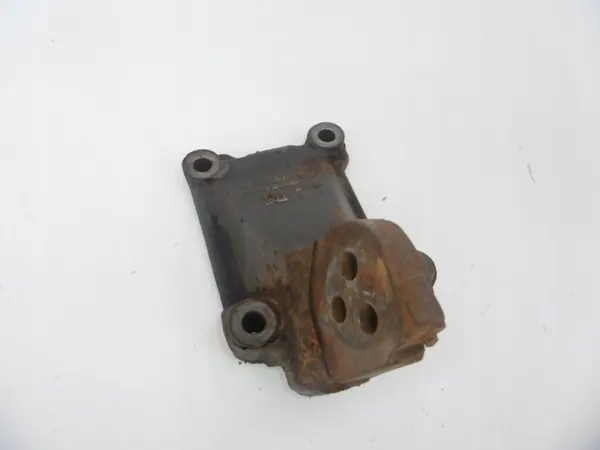 Support de Radiateur Scania OEM 1508907 image 4