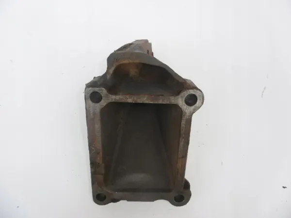 Support de Radiateur Scania OEM 1508907 image 5