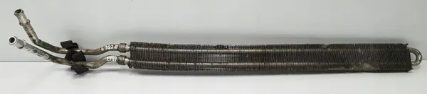 Stuurbekrachtigingskoeler OEM 72300530 voor Range Rover L322 image 2
