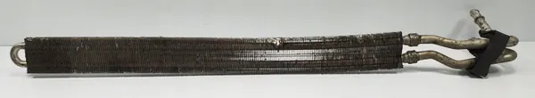 Stuurbekrachtigingskoeler OEM 72300530 voor Range Rover L322 image 3