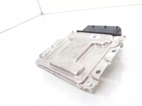 Mercedes AdBlue-regelunit OEM A0009007206 image 3