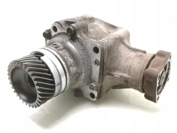 Boîte de transfert Honda CR-V OEM PRVAR184903 image 2