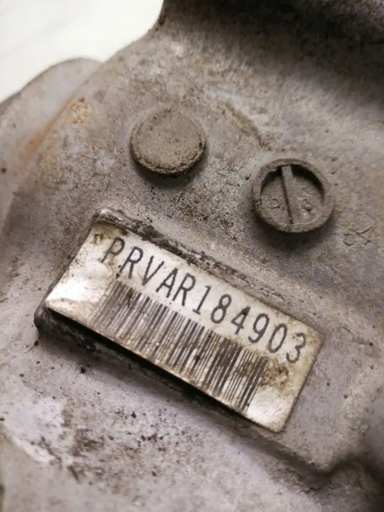Boîte de transfert Honda CR-V OEM PRVAR184903 image 3