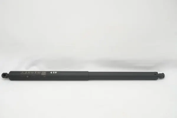 Verin de coffre OEM 3G9827552A pour VW Passat B8 image 2