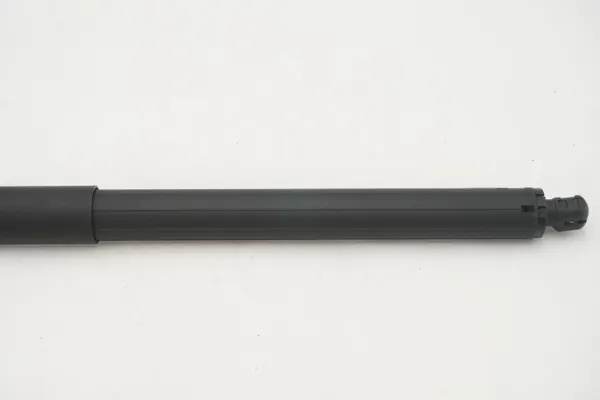 Verin de coffre OEM 3G9827552A pour VW Passat B8 image 3