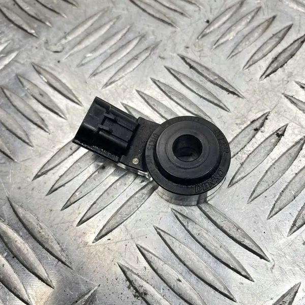 Knacksensor OEM 171000-1160 för 4.4 V8 XC90/S80 II image 2