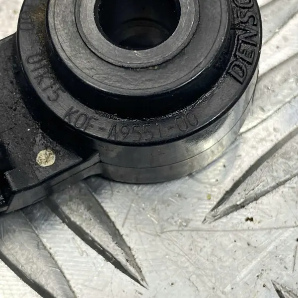 Knacksensor OEM 171000-1160 för 4.4 V8 XC90/S80 II image 4