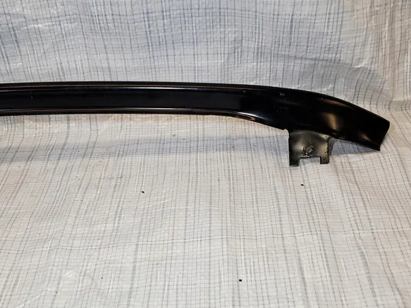 Reforço de para-choque dianteiro Volkswagen Polo VI 2G0807651 image 5