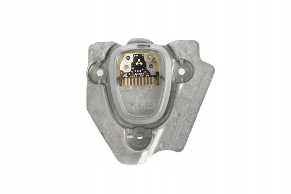 LED Modul Konverter Rechts Vorne 5A0E618 BMW IX3 G08 image 2