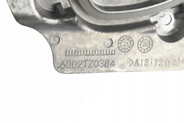 LED Modul Konverter Rechts Vorne 5A0E618 BMW IX3 G08 image 4