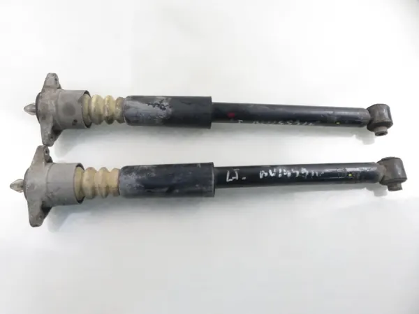 Amortecedor usado OEM 564772 - Volkswagen image 2
