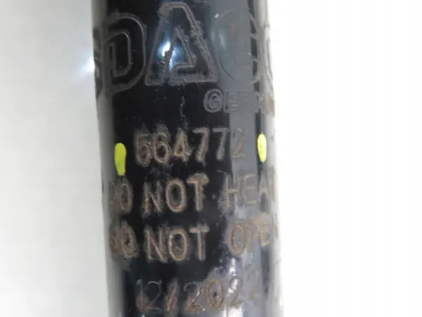 Amortecedor usado OEM 564772 - Volkswagen image 4