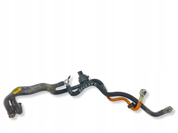 Einspritzsystem-Satz OEM 059130755S Audi A6 image 4