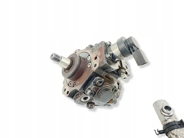Einspritzsystem-Satz OEM 059130755S Audi A6 image 7