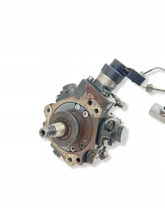 Einspritzsystem-Satz OEM 059130755S Audi A6 image 8
