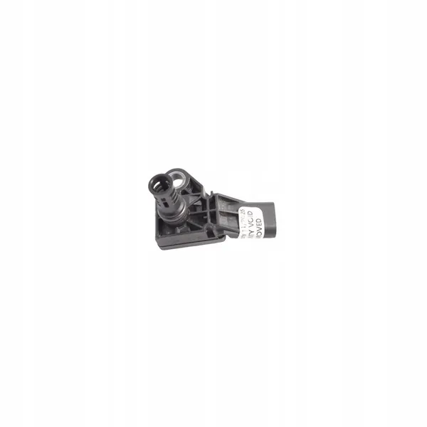 Porsche Macan 95B MAP Trycksensor 06E906051AC image 2