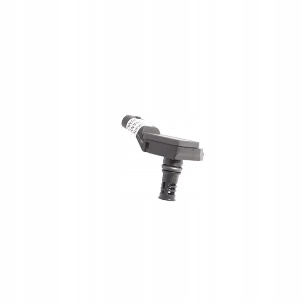 Porsche Macan 95B MAP Trycksensor 06E906051AC image 5